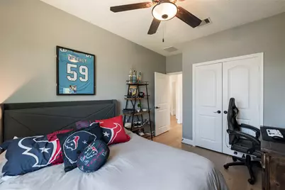 8011 Serenity Court, Houston, TX 77025 - Photo 23