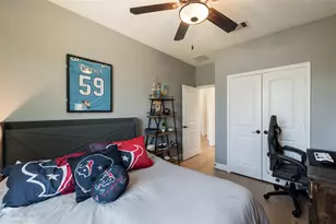 8011 Serenity Ct, Houston, TX 77025 - Photo 23