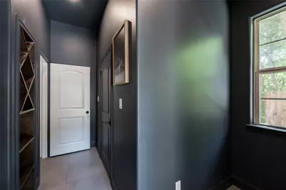 8011 Serenity Court, Houston, TX 77025 - Photo 25
