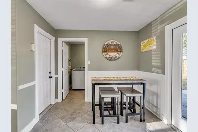 2606 Pine Street, Galveston, TX 77551 - Photo 13