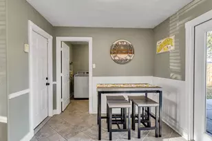 2606 Pine St, Galveston, TX 77551 - Photo 13