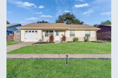 2606 Pine Street, Galveston, TX 77551 - Photo 39