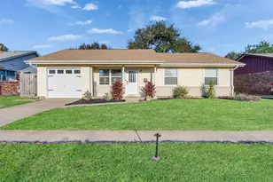 2606 Pine St, Galveston, TX 77551 - Photo 39