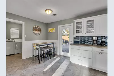 2606 Pine Street, Galveston, TX 77551 - Photo 9