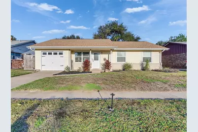 2606 Pine Street, Galveston, TX 77551 - Photo 35