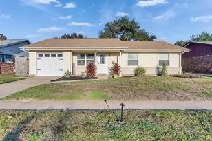 2606 Pine St, Galveston, TX 77551 - Photo 35