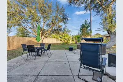 2606 Pine Street, Galveston, TX 77551 - Photo 27