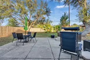 2606 Pine St, Galveston, TX 77551 - Photo 27