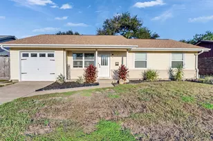 2606 Pine St, Galveston, TX 77551 - Photo 33