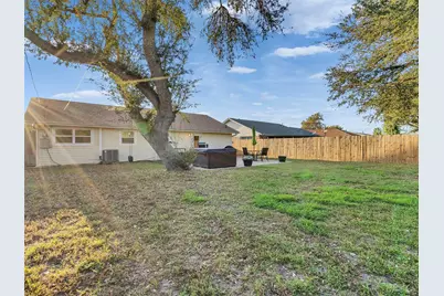 2606 Pine Street, Galveston, TX 77551 - Photo 31