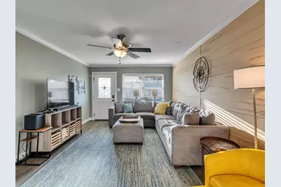 2606 Pine Street, Galveston, TX 77551 - Photo 7