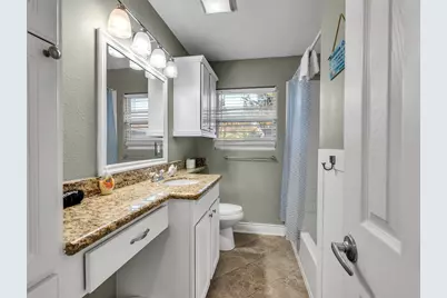 2606 Pine Street, Galveston, TX 77551 - Photo 17