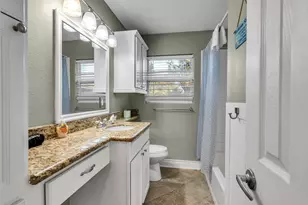 2606 Pine St, Galveston, TX 77551 - Photo 17