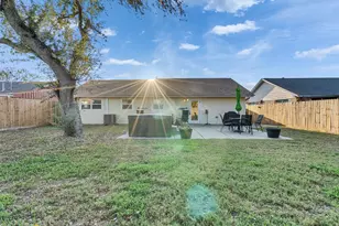 2606 Pine St, Galveston, TX 77551 - Photo 29