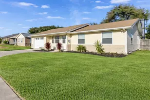 2606 Pine St, Galveston, TX 77551 - Photo 25