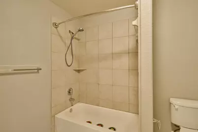 28915 Birch Green Way, Spring, TX 77386 - Photo 33