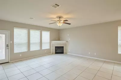 28915 Birch Green Way, Spring, TX 77386 - Photo 11