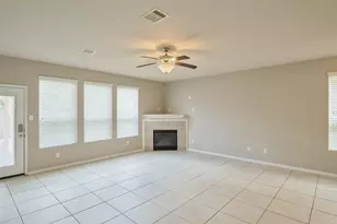 28915 Birch Green Way, Spring, TX 77386 - Photo 11