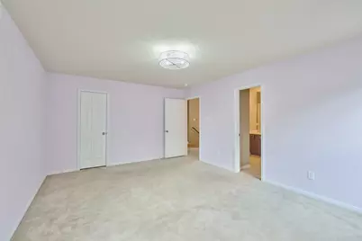28915 Birch Green Way, Spring, TX 77386 - Photo 31