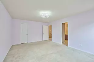 28915 Birch Green Way, Spring, TX 77386 - Photo 31