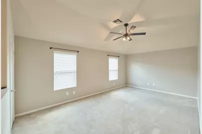28915 Birch Green Way, Spring, TX 77386 - Photo 27