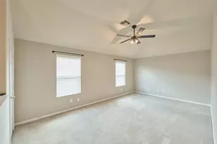 28915 Birch Green Way, Spring, TX 77386 - Photo 27
