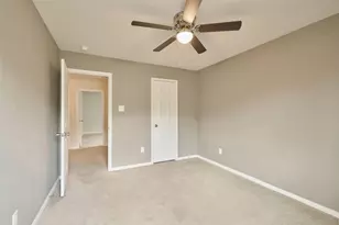 28915 Birch Green Way, Spring, TX 77386 - Photo 37
