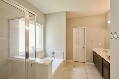 28915 Birch Green Way, Spring, TX 77386 - Photo 21