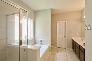 28915 Birch Green Way, Spring, TX 77386 - Photo 21