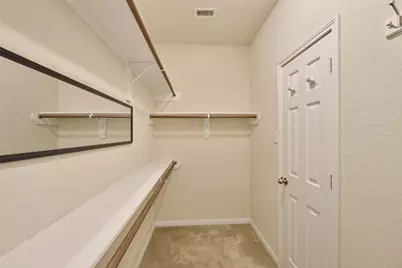 28915 Birch Green Way, Spring, TX 77386 - Photo 25