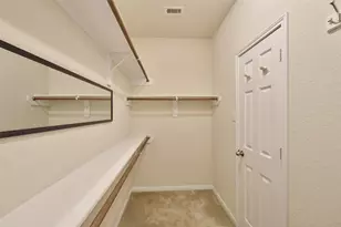 28915 Birch Green Way, Spring, TX 77386 - Photo 25