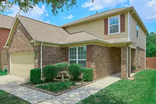 28915 Birch Green Way, Spring, TX 77386 - Photo 5