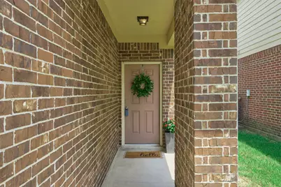 28915 Birch Green Way, Spring, TX 77386 - Photo 7