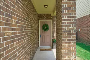 28915 Birch Green Way, Spring, TX 77386 - Photo 7