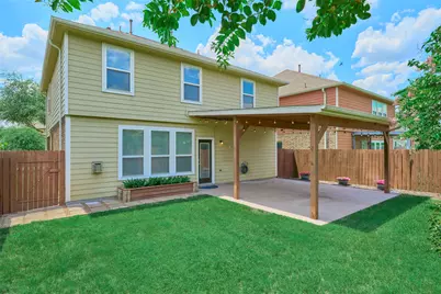 28915 Birch Green Way, Spring, TX 77386 - Photo 39
