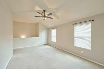 28915 Birch Green Way, Spring, TX 77386 - Photo 29