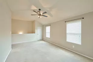 28915 Birch Green Way, Spring, TX 77386 - Photo 29