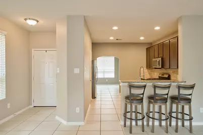 28915 Birch Green Way, Spring, TX 77386 - Photo 13