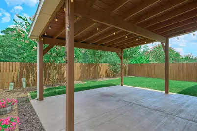 28915 Birch Green Way, Spring, TX 77386 - Photo 43