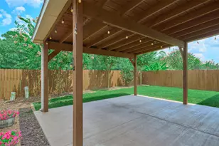 28915 Birch Green Way, Spring, TX 77386 - Photo 43