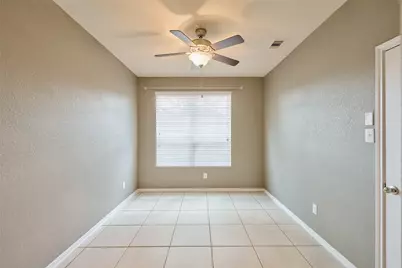 28915 Birch Green Way, Spring, TX 77386 - Photo 17