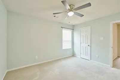 28915 Birch Green Way, Spring, TX 77386 - Photo 35