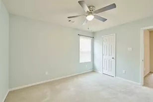 28915 Birch Green Way, Spring, TX 77386 - Photo 35