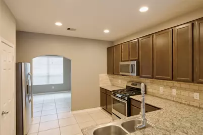 28915 Birch Green Way, Spring, TX 77386 - Photo 15