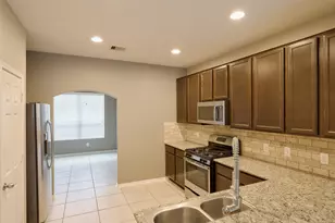28915 Birch Green Way, Spring, TX 77386 - Photo 15