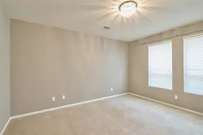 28915 Birch Green Way, Spring, TX 77386 - Photo 19
