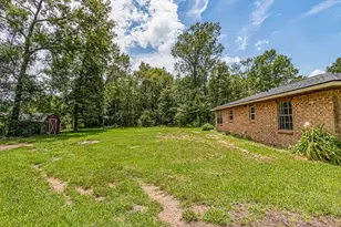 282 Normagene St, Livingston, TX 77351 - Photo 11