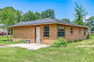 282 Normagene St, Livingston, TX 77351 - Photo 13