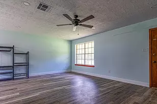 282 Normagene St, Livingston, TX 77351 - Photo 3