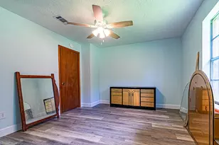282 Normagene St, Livingston, TX 77351 - Photo 7